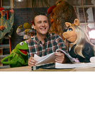 New Trailer Alert: "The Muppets" Are Back!