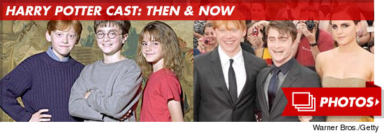 1013_potter_launch