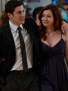 "American Reunion": Check Out New Photos from the Movie