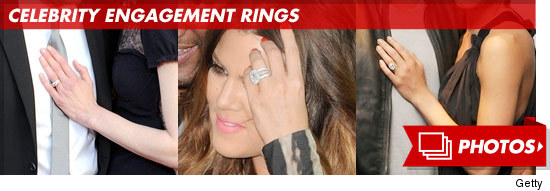 1013_rings_footer