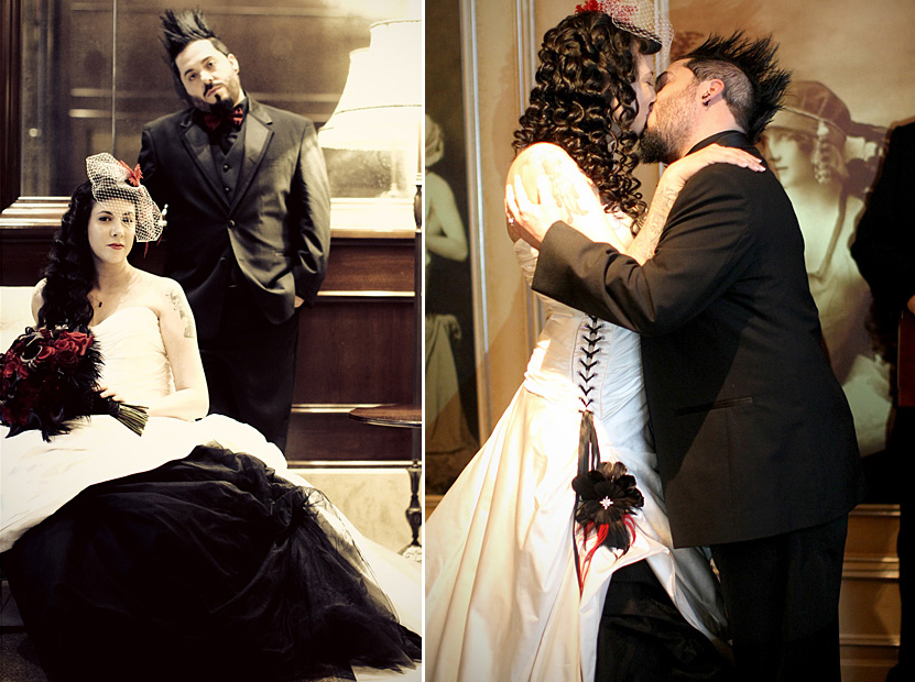 1013_wedding_landscape
