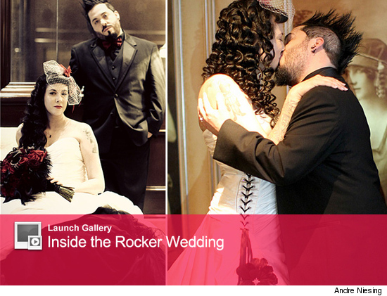 1013_wedding_launch