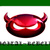 Commenter's Avatar