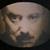 Commenter's Avatar