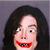 Commenter's Avatar