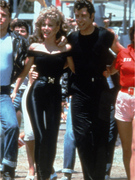 The 15 Best Dance Scenes in Movies -- See Our Picks!