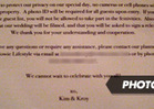 'Real Housewives of Atlanta' Star -- The Delusional Wedding Invitation