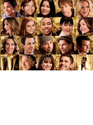 Can a Movie Have Too Many Stars?