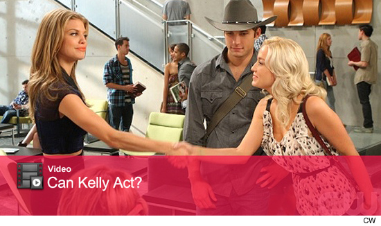 1014_pickler_video