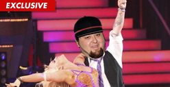 'Pawn Star' Chum Lee -- I'm Going to Become a Transgender