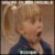 Commenter's Avatar