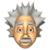 Commenter's Avatar