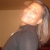 Commenter's Avatar