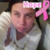 Commenter's Avatar