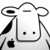 Commenter's Avatar