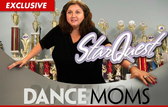 1016_dance_moms_star_quest_EX