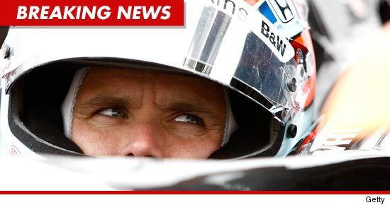 dan wheldon dead