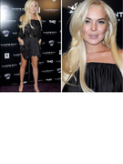 TooDrab: What the Heck Are They Wearing?!