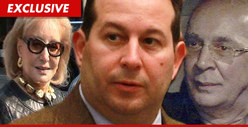 Jose Baez: Barbara Walters & I Talked Power Play