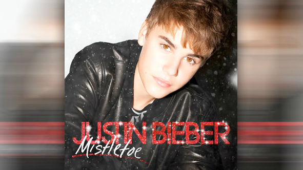 1017_bieber