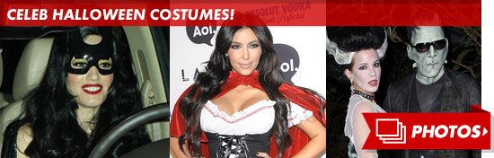1017_CELEBRITY_halloween_costumes_footer