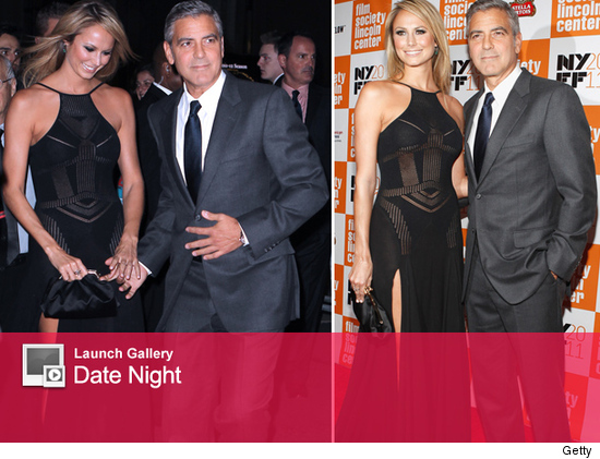1017_clooney_launch