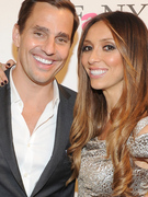 Bill & Giuliana Rancic Open Up About Breast Cancer Announcement