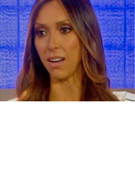 Giuliana Rancic Reveals She Has Breast Cancer