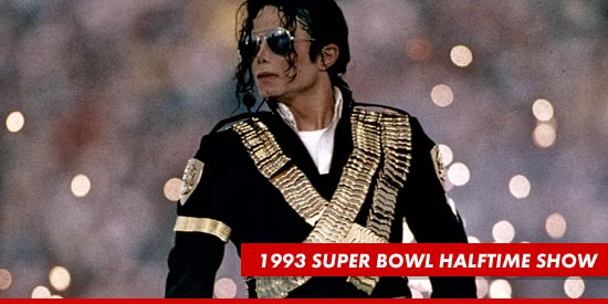 1017_mj_halftime_show_getty_sub_2