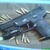 Commenter's Avatar