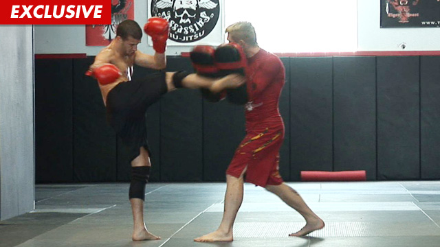 011911_ballas_v2_still