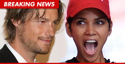 Halle Berry's Ex Loses Big in Court