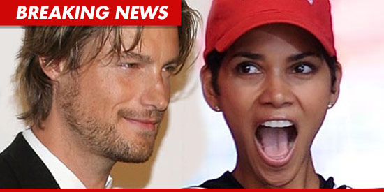 halle berry gabriel aubry