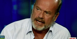 Kelsey Grammer: Camille Thought She Married Frasier