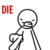 Commenter's Avatar