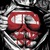 Commenter's Avatar