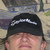 Commenter's Avatar
