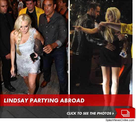 1019_LILO_ABROAD_LAUNCH