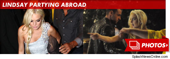 1019_LILO_partying_abroad_footer