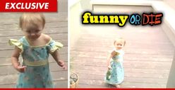 Funny or Die -- We're Suing The Landlord