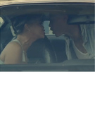Rihanna's New Music Video for "We Found Love"