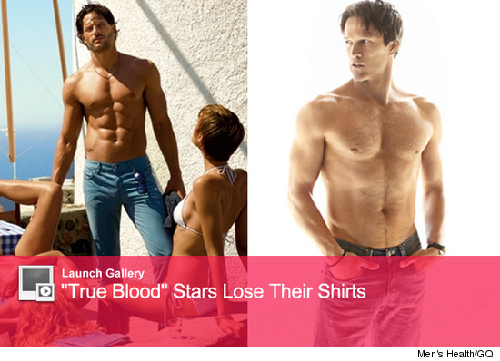 1019_shirtless_launch