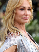 Taylor Armstrong Hooking Up with Bravo Star?