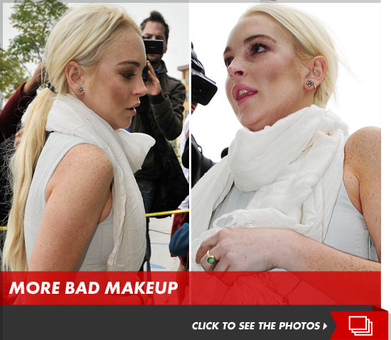 1019_welcome_makeup_launch