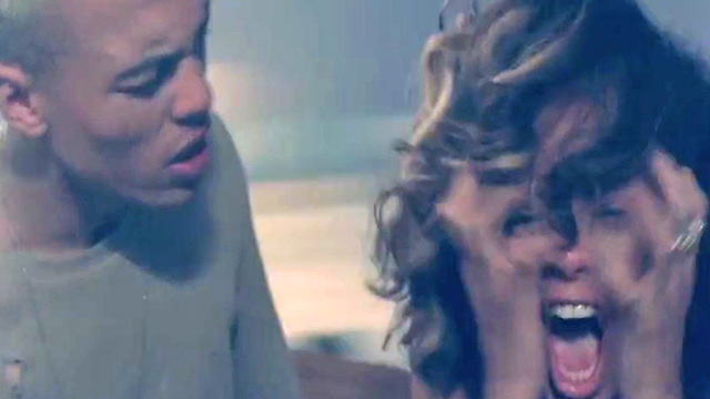 101911_rihanna_still