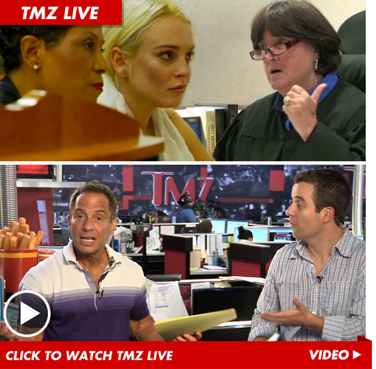 101911_tmzlive