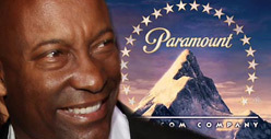 John Singleton Sues Over 'Hustle & Flow'