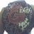Commenter's Avatar