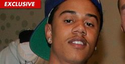 CA Officials: Former B2K Singer Runs Illegal Weed Shop