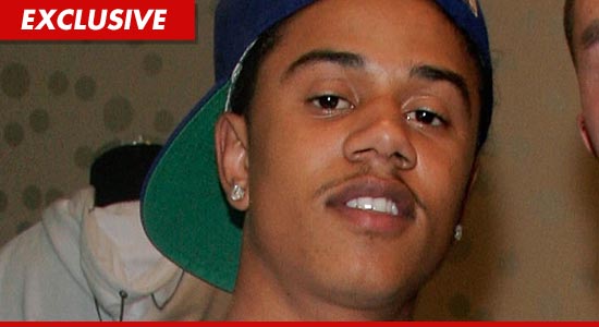 1020-lil-fizz-getty-EX